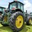 john-deere-6155m-image-3