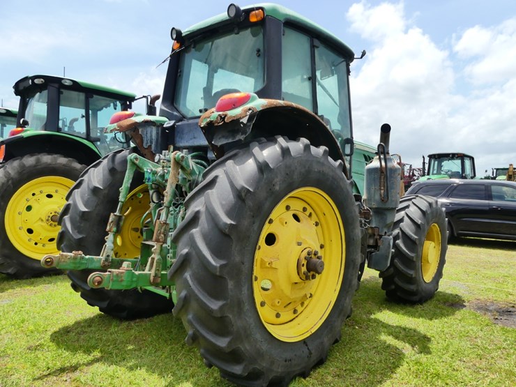 john-deere-6155m-image-3