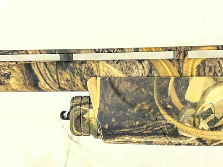browning-shotgun-image-22