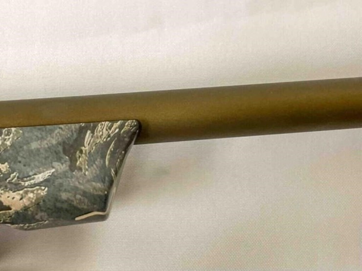 franchi-rifle-image-13