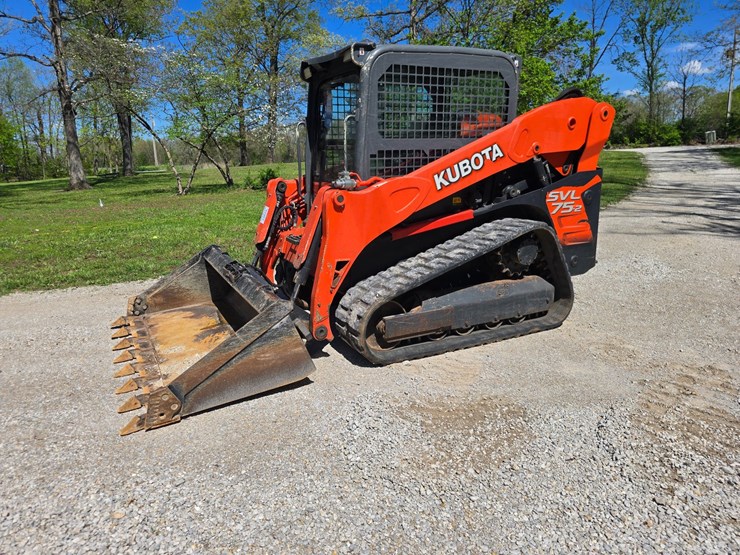 kubota-svl75-2-image-4