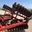 case-ih-3800-image-11
