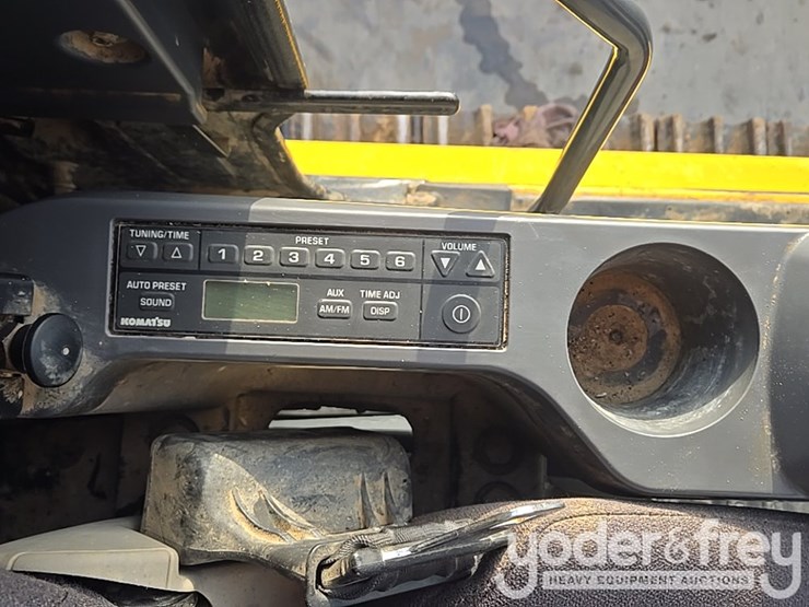 2020-komatsu-pc360-lc-11-image-99