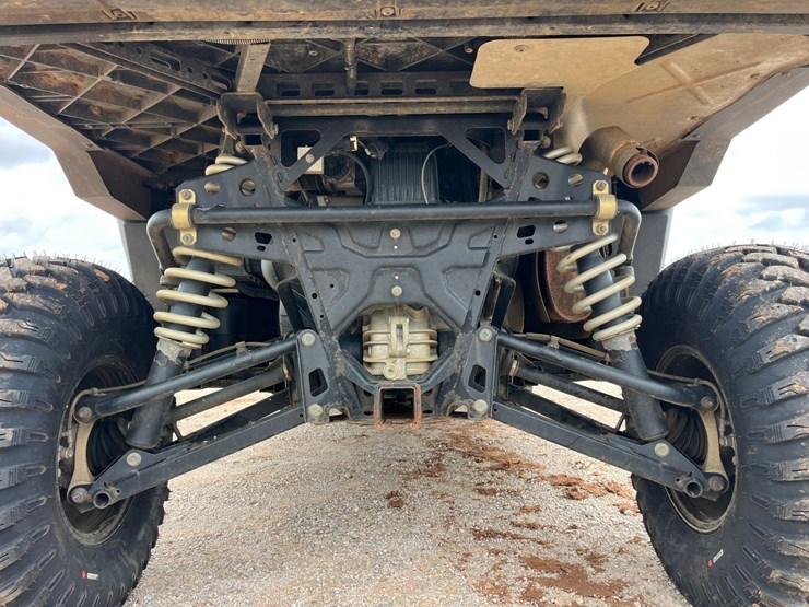 2019-polaris-ranger-1000-image-10