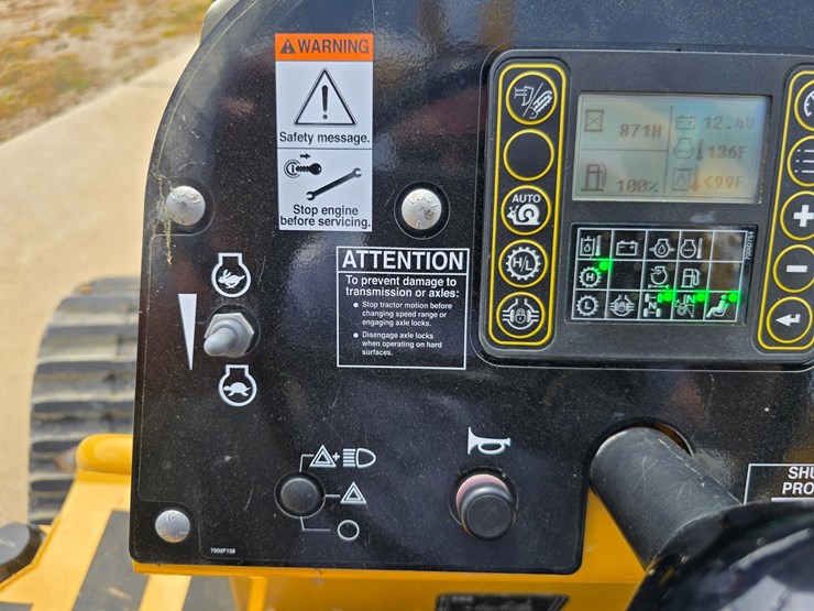 vermeer-rtx750-image-45