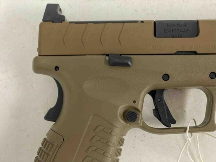 springfield-armory-pistol-image-2