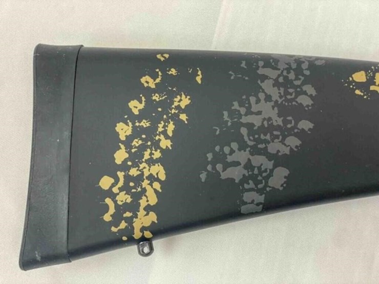 weatherby-rifle-image-2