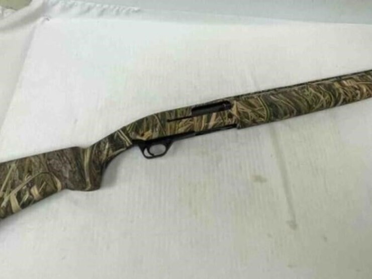 browning-shotgun-image-1