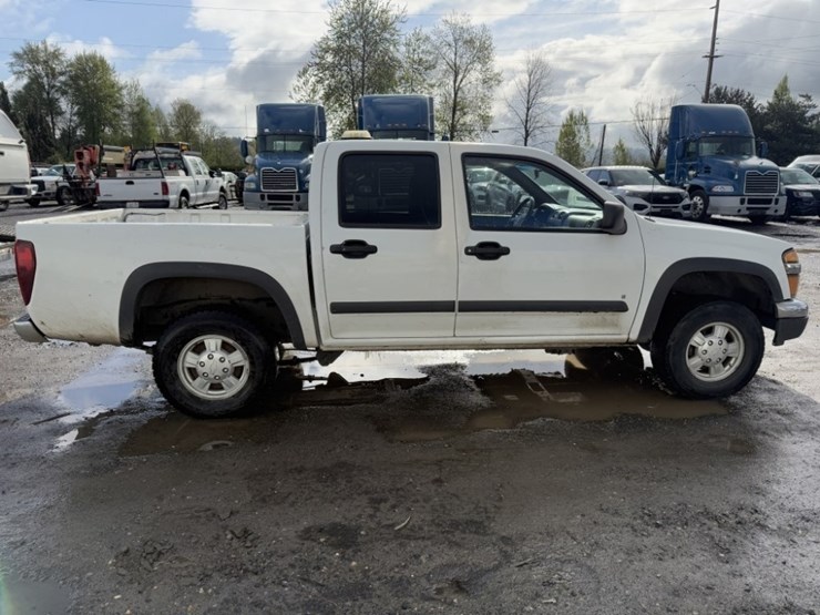 2008-chevrolet-colorado-image-3