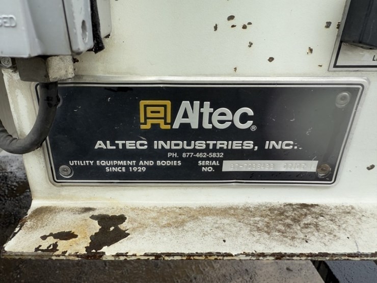 2007-international-7400-image-15