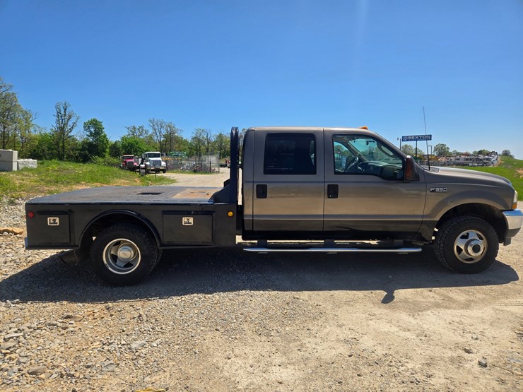 2003-ford-f350-image-17