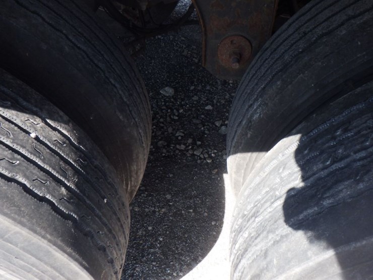 2019-utility-reefer-image-13