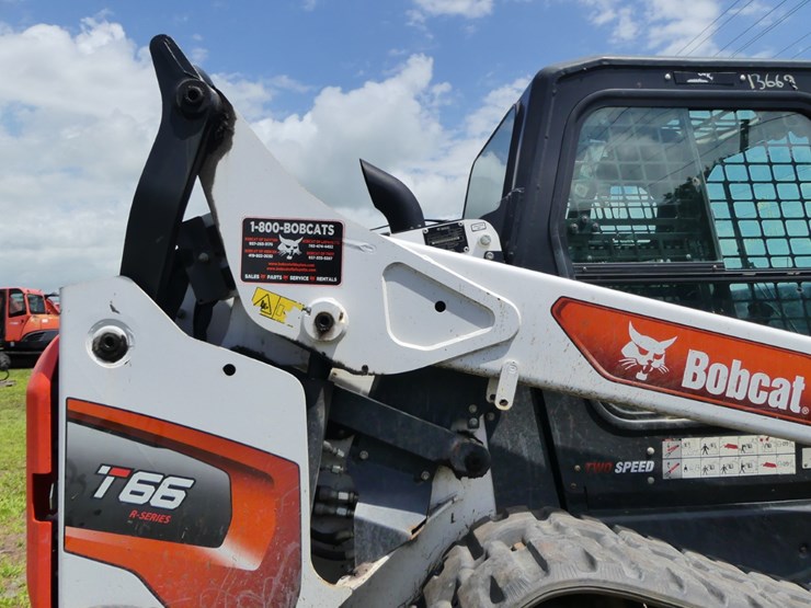 2021-bobcat-t66-image-7