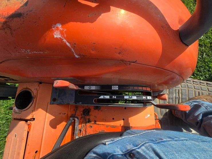 kubota-l3830-image-38