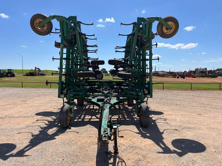 great-plains-8551fcf-image-5