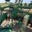 2000-john-deere-637-image-2