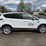 2019-ford-escape-se-image-3