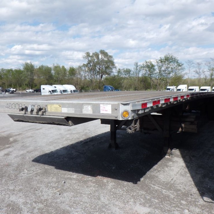 2015 REITNOUER MAXMISER