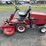 toro-groundsmaster-225-image-2