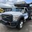 2013-ford-f550-sd-image-1