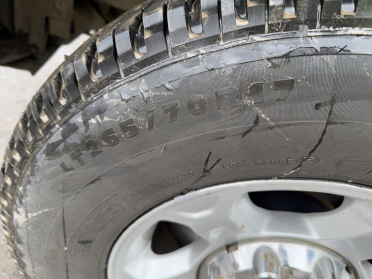 2006-ford-f250-xl-image-15