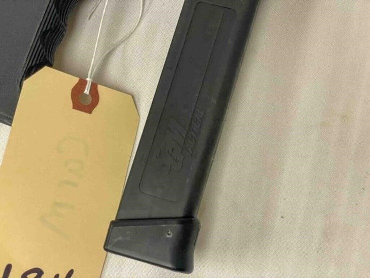 tnw-inc..-asr-rifle-image-10