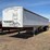 1992-wilson-grain-trailer-image-26