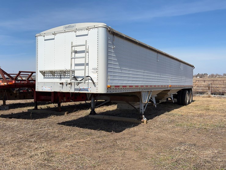 1992-wilson-grain-trailer-image-26
