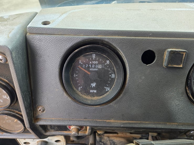 2001-mack-rd688s-image-79