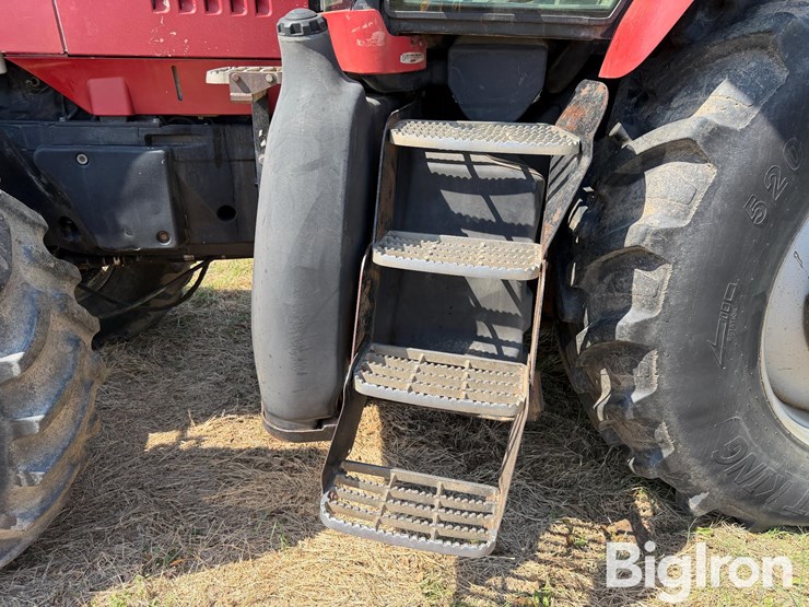 2000-case-ih-mx270-image-18