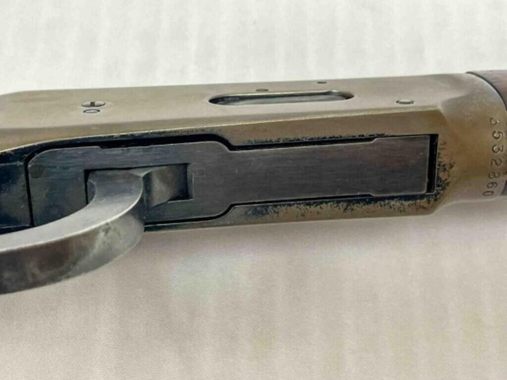 winchester-rifle-image-11