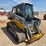deere-333g-image-15