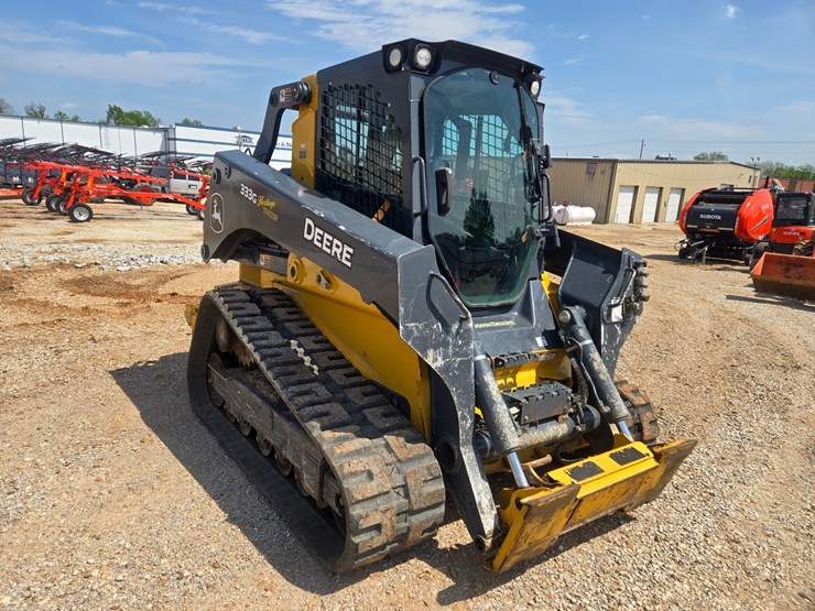 deere-333g-image-15