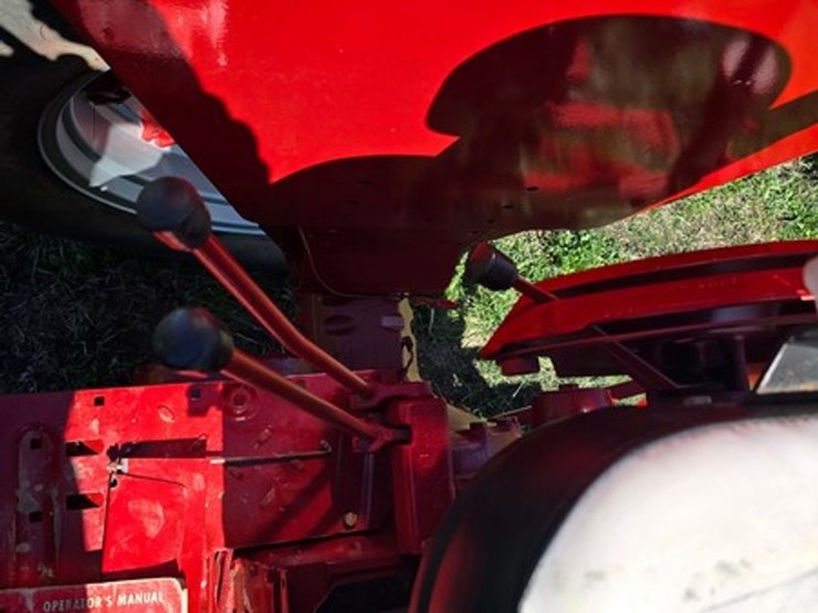 international-856-image-22