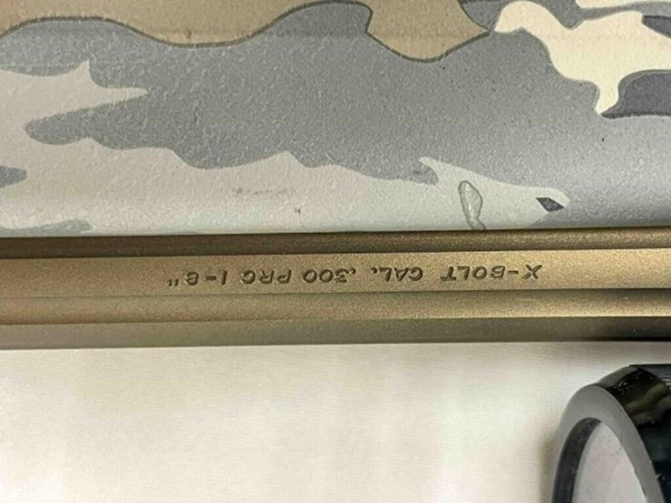 browning-rifle-image-27