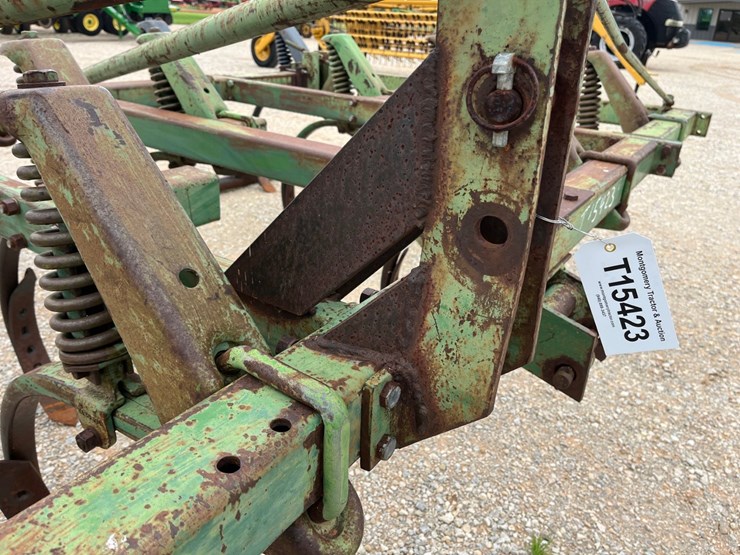 john-deere-1610-image-4