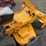 2022-cub-cadet-pro-z-960s-kw-image-18