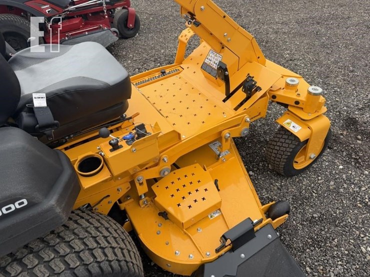 2022-cub-cadet-pro-z-960s-kw-image-18