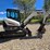 2022-bobcat-e50-image-16