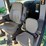 2015-john-deere-r4038-image-81