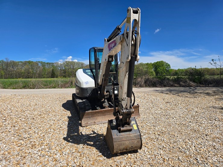 2022-bobcat-e50-image-20