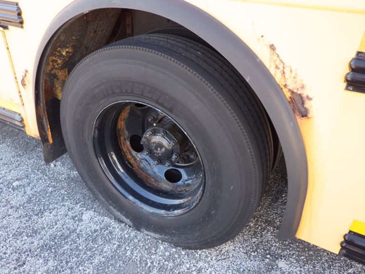 2011-travis-]-image-13