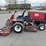toro-groundsmaster-4500d-image-2