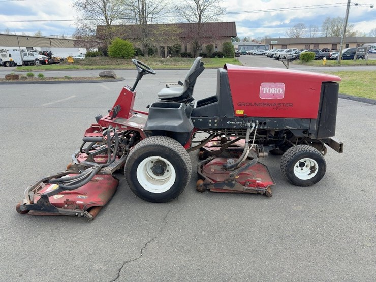 toro-groundsmaster-4500d-image-2