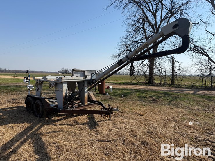 2004-crustbuster-speed-king-90725300-seed-tender-image-3