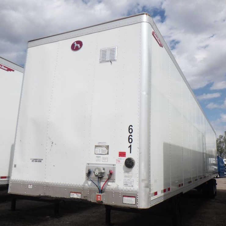 2021 GREAT DANE CHAMPION CP