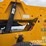 2017-jcb-510-56-image-35