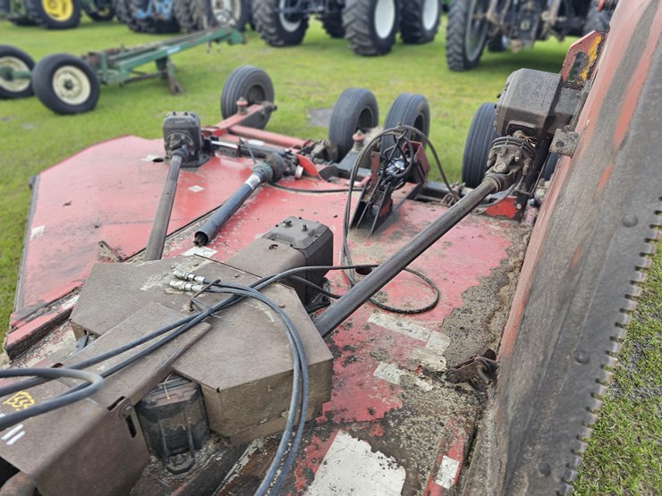 bush-hog-3815-image-7