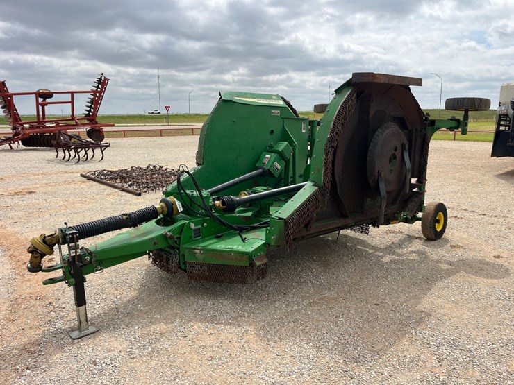 2019-john-deere-m15-image-1