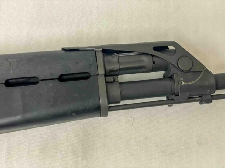 century-arms-rifle-image-11